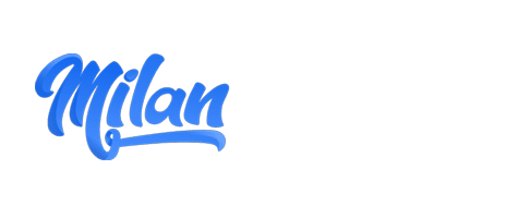 大额无忧 提款秒到
